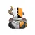 Tubbz mala račka Usoda Lord Shaxx