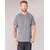 Under Armour Majica 744866 Črna