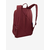 THULE Notus ranac - New Maroon