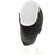 Odlo Ascent Light Moški Outdoor kratke hlače