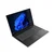 Lenovo V15 G5 IRL (BLACK) Core 3 16GB 512GB 15.6 83GW00BTYA