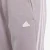 adidas Future Icons