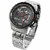 Invicta Aviator 17204