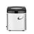 Ledomat, Arktic, Kitchen Line, 230V/130W, 455x390x(H)699mm