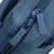 Rivacase 8335 (rc8335blue) torba za laptop 15.6" plava