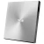 ASUS ZenDrive U9M SDRW-08U9M-U DVD±RW USB eksterni srebrni