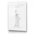 Wallity Slika UV-256 70 x 100, 70x100cm
