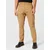 G-Star RAW Kavbojke Arc 3D, rjava