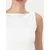 GAP Top  bela