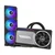 ASUS ROG Astral LC nVidia GeForce RTX 5090 32GB OC