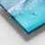 Slika Wallity DEV02177100140, 100x140 cm