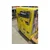 KARCHER K 7 Comfort Premium Perač pod pritiskom OUTLET