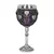 Kelih Edgars Raven - B4725P9