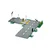 LEGO City Ulice 60304