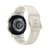 SAMSUNG Pametni sat Galaxy Watch 6 40mm BT krem