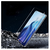 Zastitno staklo Nillkin 3D CP+ Max za Xiaomi Mi 11 crno FULL COVER