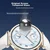Langling Zaštita stakla za pametne satove za Huawei Watch GT5