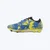 Umbro Muške kopačke Formation FG BPG, Šarena