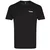 Hummel majica Hmlzumo T-Shirt S/S za muškarce