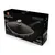 PONVA ZA ŽAR 28 cm BH-7028 AKVAMARIN