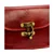 Florance greg58224 Bordo
