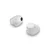 Philips Borgy tat2149wt/00 Slusalice bluetooth ( 20977 )
