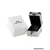TW-Steel CE4031 CEO Tech ladies 38 mm 10ATM