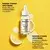 GARNIER Skin Naturals Serum Vitamin C 30ml