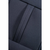 SAMSONITE kovček spinner Base Boost (razširljiv), (78cm), Navy Blue