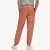 adidas Pantalone Graphic Ozworld