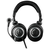AT Slusalice ATH-M50XSTS-USB (ATH-M50XSTS-USB)