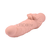 Classic Stim Vibrator - Črna