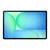 Samsung tablet SM-X620NZAPEUC Galaksi S10 FE + 12+256GB sivi