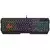 A4Tech A4-B135N Bloody Gaming tastatura, RGB, USB, Crna