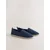 Next Espadrile  mornarska