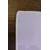 CONCEPTUM HYPNOSE Tepih (160x230) HMNT456