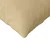 Jastučići za sofu 2 pcs Siva zelena 120 x 40 cm Kordura tekstil
