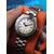 Spinnaker SP-5097-66 Spence 300