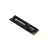 SSD GOODRAM PX700 M.2 PCIe 4x4 2TB MALOPRODAJA