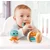 Hape set drvenih glodalica ( 22003375 )