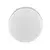 OSRAM LED plafonjera sa senzorom 18W 3000K IP44