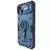 NILLKIN NILLKIN Torbica za iPhone 14 6.1 CamShield Armor Pro Magnetic plava