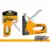 INGCO Heftalica HSG14018
