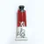 Oljna barva STUDIO XL - 37ml | različne barve