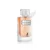 Maison Alhambra Ženski parfem La Vivacite, EDP, 100 ml