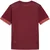 Puma Dres teamGOAL Matchday Jersey jr