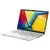 ASUS VivoBook 15 GO E1504FA-BQ2871 15.6 Ryzen 5 40 16GB 512GB