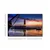 Wallity Slika sa LED osvetljenjem 4570HDACT-033, 45x70 cm