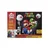 Mini Figure Super Mario - Treats At Home Halloween
