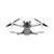 DJI dron MINI 3 FMC (DJI RC)
